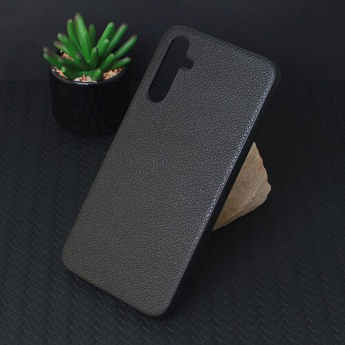 Torbica Groove za Samsung A346B Galaxy A34 5G crna Slike