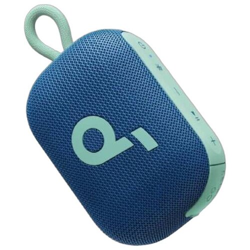 Soundcore Zvučnik Select 4 Go Blue Cene