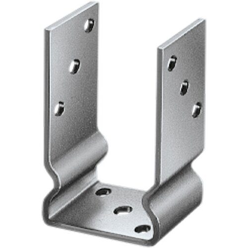 STABILIT u-potpornik (d x &amp;scaron; x v: 101 x 65 x 120 mm, vatrom pocinčano) Slike
