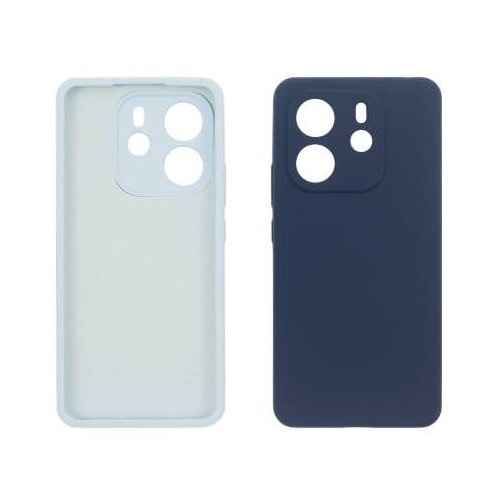 Just In Case zaštitna maska MIXPL330BL Cene