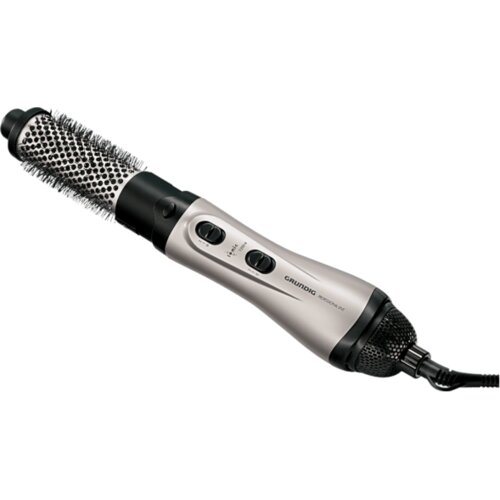 Grundig Uvijač za kosu, 1200W &ndash; HS 8980 Cijene