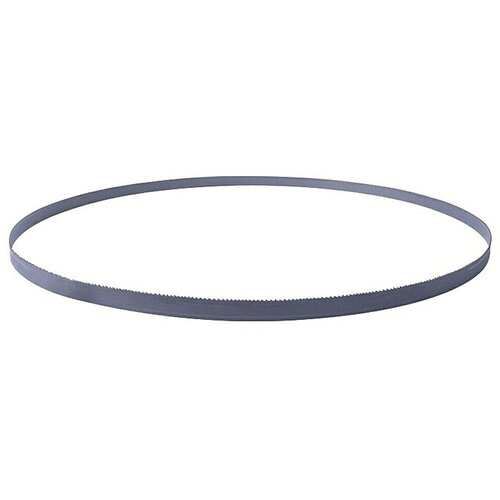 Scheppach List tračne testere za HBS Seriju, 1140x12.7x0.65 mm Slike