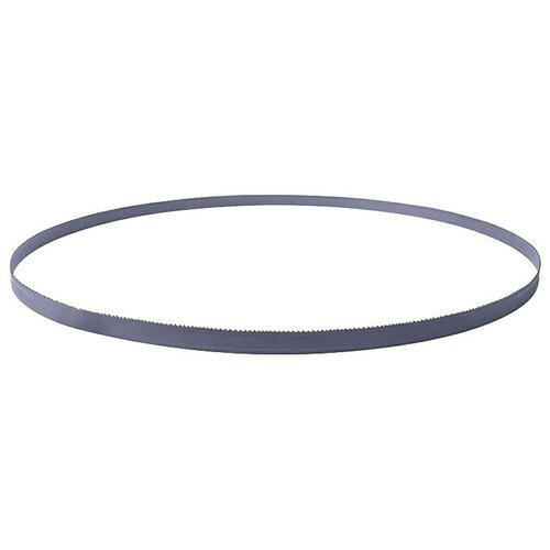 Scheppach List za tračnu pilu MBS100 (1.140 x 12,7 x 0,65 mm) Cijene