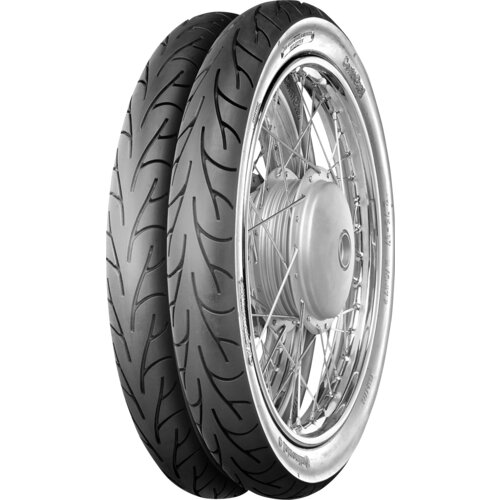 Continental contiGo! ( 3.00-21 RF TL 51H M/C, prednji kotač ) Cene