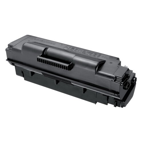 Eurotoner Toner Zamjenski Samsung MLT-D307L Slike