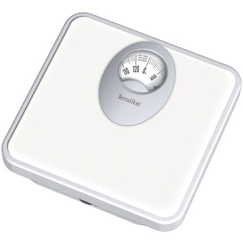 Terraillon T61, Vaga za telesno merenje Cene
