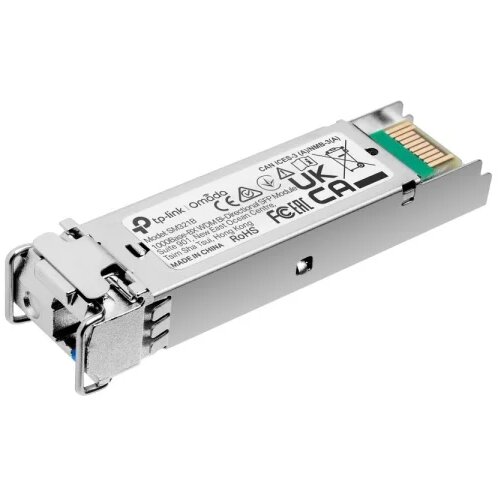  SFP MODUL TLG 1.25G Bidirectional Simplex Cijene