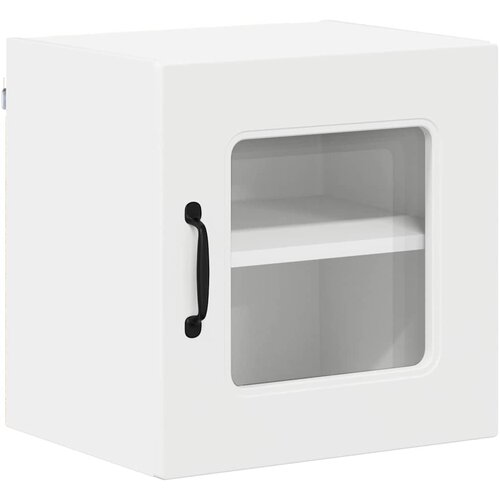  Ploča za perilicu posuđa Kalmar 2 pcs Bijelo 40 x 31 x 40 cm Slike