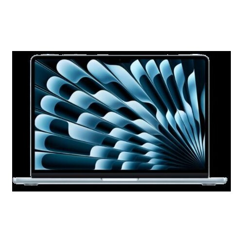 Apple MacBook Air 13 2026 M5 MDHJ4LL/A 16GB 1TB Sky Blue Cijene