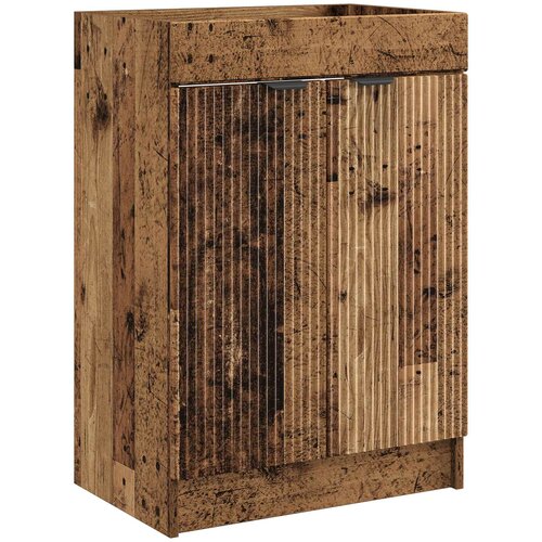  ispod umivaonika Staro drvo 78,5 x 37,5 x 81 cm Slike