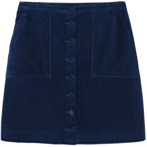 Tatuum ladies' skirt SAMONI