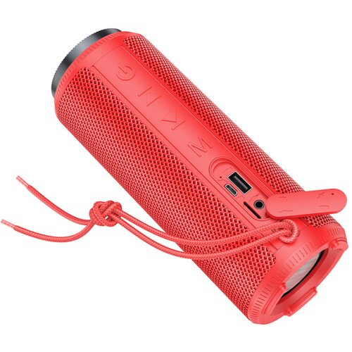  Zvučnik BLUETOOTH BOROFONE BR22 sports FM, TF... Cijene