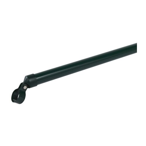 Master Kolac fi3,4cm x 1,5m 0730.135 zeleni Cijene