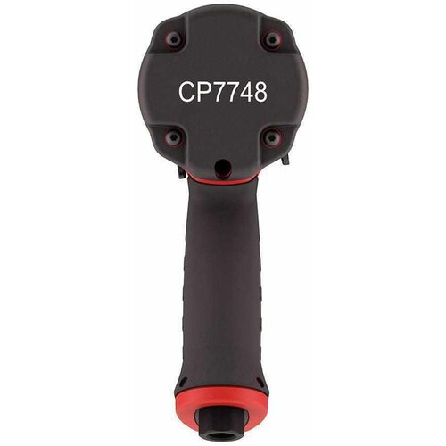 Chicago Pneumatic CP7748 udarni odvrtač 1/2&amp;rdquo; 8941077481 Slike