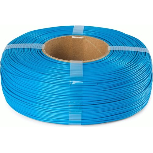 Spectrum ReFill PET-G Premium Pacific Blue, 1.75 mm / 1000 g Slike