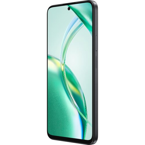 Honor Obnovljeno - kot novo - 200 Smart 4/256GB črn Alita-N31C0, (21673017) Cene