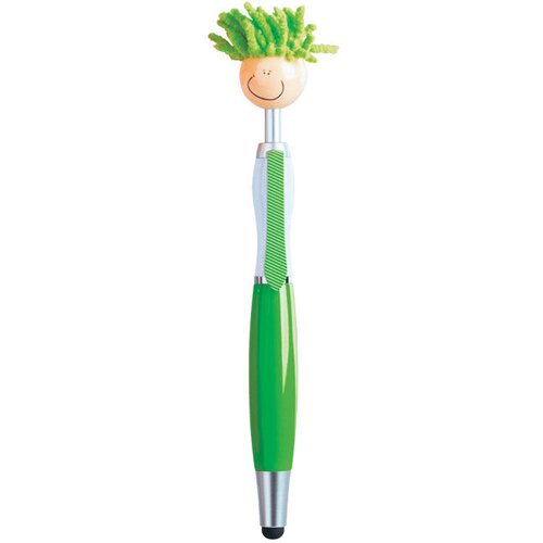  kemijska plus touch pen tousle brunnen 10-27323 02 sortirano Slike