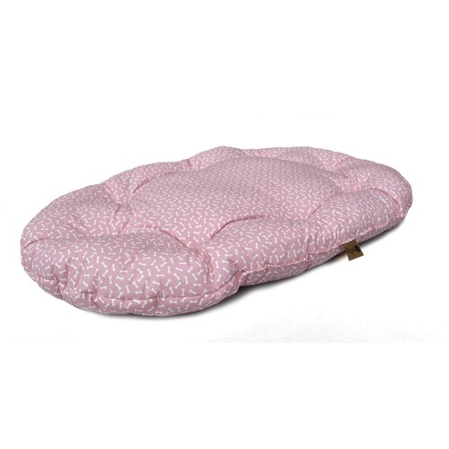 Pasje blazine Blazina Bonnie – 80 cm Cene