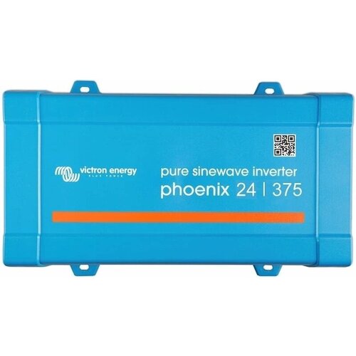 Victron Energy Phoenix VE.Direct 24V/230V 375 W Cijene