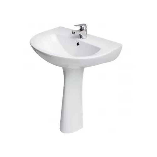 Cersanit Umivaonik sa stubom President 60 cm Cijene