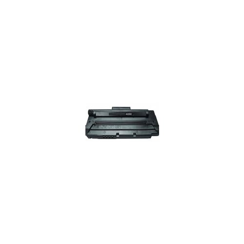 Samsung Toner za SCX-4200 (crna), zamjenski Cene