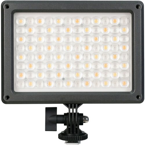 Nanlite MixPad II 11C Cijene