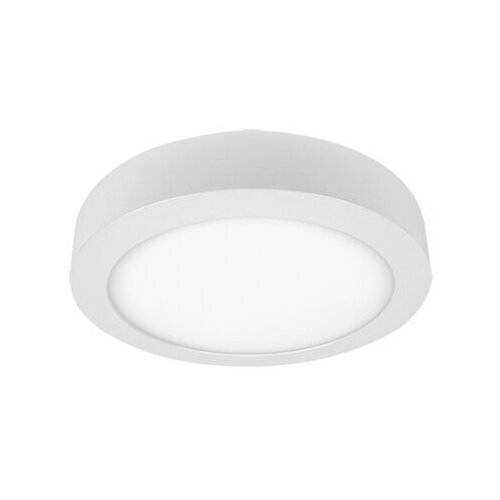 V-tac LED panel 18W 4000K nadgradni Cijene