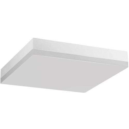  LED plafonsko svetlo za kupatilo LED/24W/230V 4000K 28 cm IP44 Cene