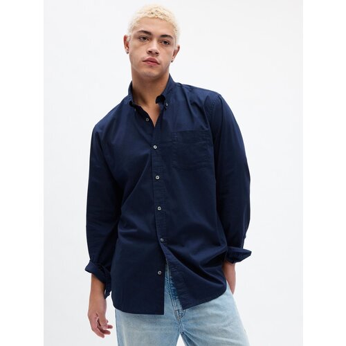 GAP Shirt standard - Men's Cijene