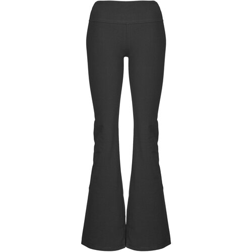 Converse FLARE LEGGINGS Crna Slike