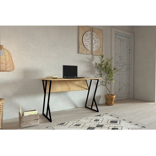 Hanah home Radni sto Nelsson 835PUQ3836 Slike