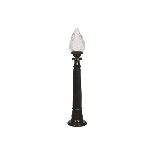 Opviq stubna svetiljka bsu 68191 bsy M1 k Cene