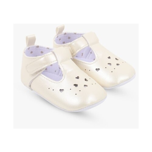 Jungle nehodajuće, S-M ( 31001943 ) Slike