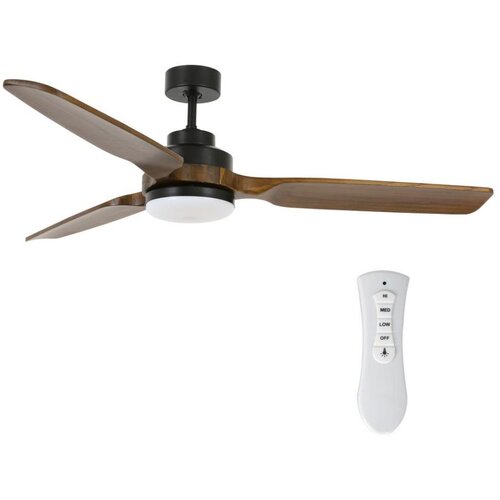  Lucci air 213054 - LED plafonski ventilator SHOALHAVEN GX53/17W/230V pavlovnija +daljinski upravljač Cene