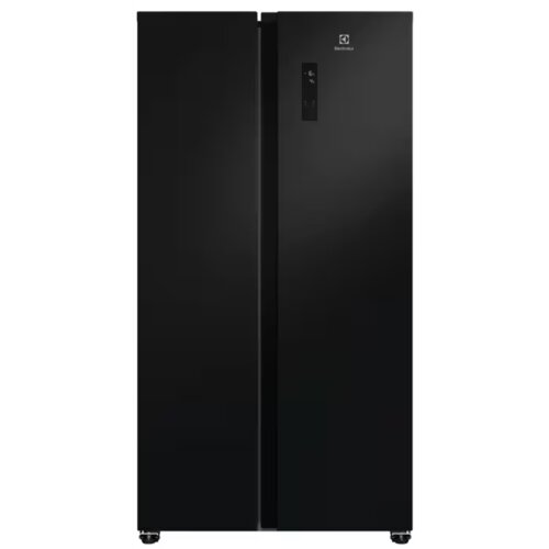 Electrolux frižider EAT6ME53K0 Cijene