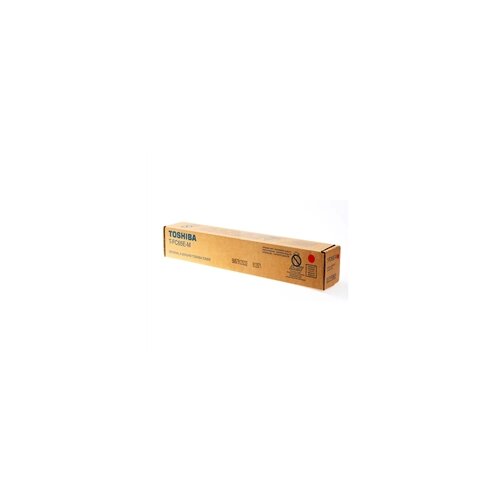 Toshiba Toner T-FC65 M (ljubičasta), original Cene