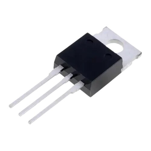  Tranzistor TO220 NTE261 Cene