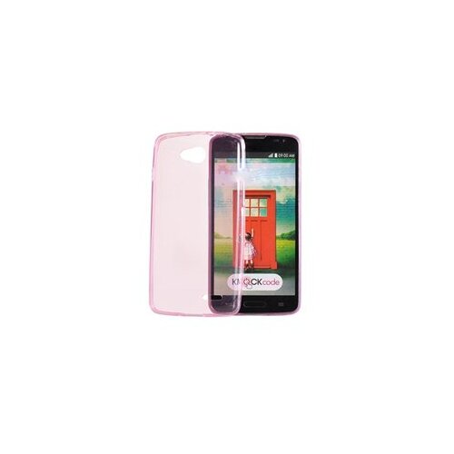 Futrola candy case slim 0.3mm... Cijene