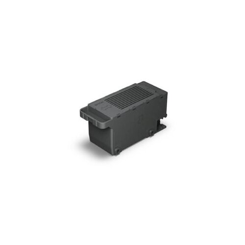  Maintenance Box za EPSON L151xx Cijene