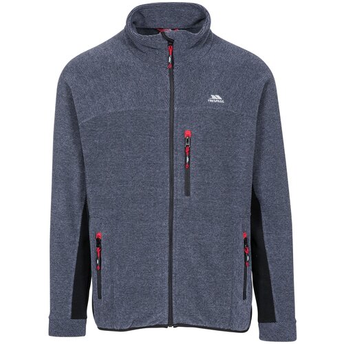 Trespass Men&amp;#039;s Jynx Sweatshirt Slike