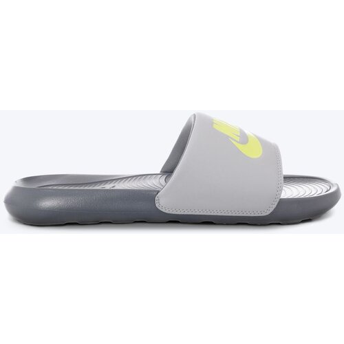 Nike Papu�e victori one slide M Cene