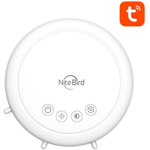 NITEBIRD Zvezdni projektor LB4 Tuya, (20655204) Slike