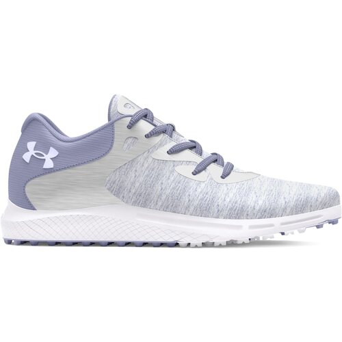 Under Armour Charged Breathe2 Knit SL Women's Spikeless Golf Shoes Cene