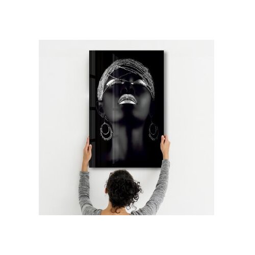 Wallity slika CAM-3002, 70x110cm Slike