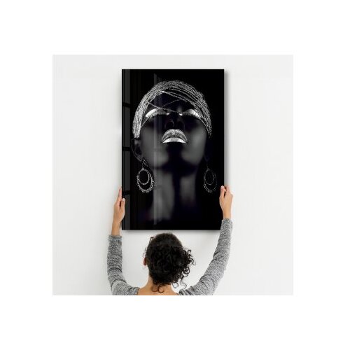 Wallity slika CAM-3002, 70x110cm Cijene