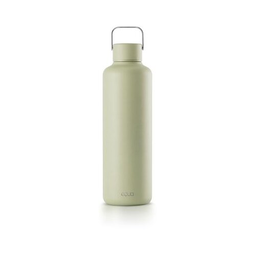 Equa boca od nehrđajućeg čelika, Timeless Matcha, 1000ml Cene