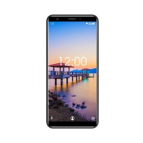 Oukitel C11 Pro black, mobilni telefon Slike