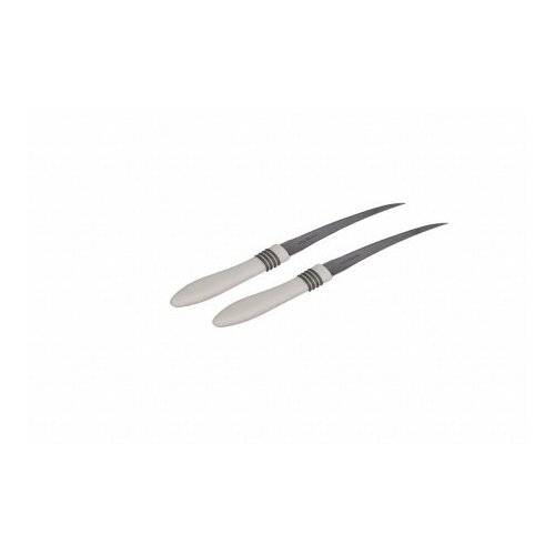 Lorme basic nož bend 2/1 ( 12730 ) Slike
