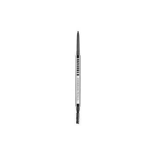 Nanobrow Eyebrow Pencil olovka za obrve Espresso 1 g Slike