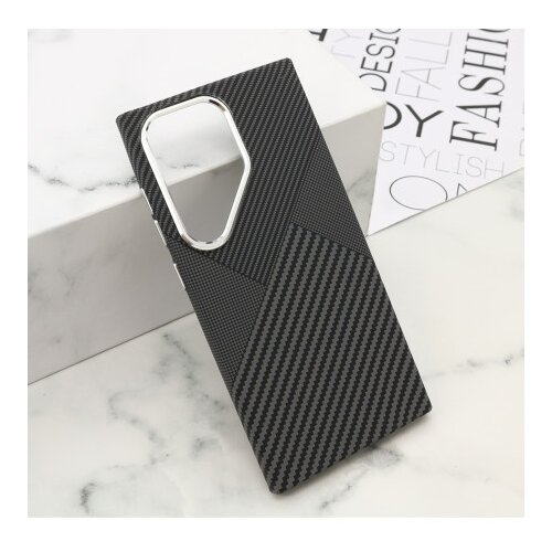  Futrola urbanmesh magsafe za samsung s928b galaxy s24 ultra 5g dz03 ( F120936 ) Cene